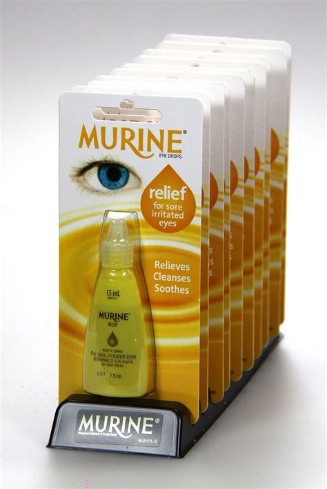 urine test eye drops|yellow urine eye drops review.